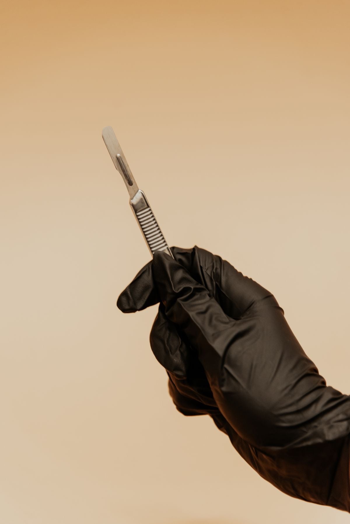 Dermaplaning Certification Course